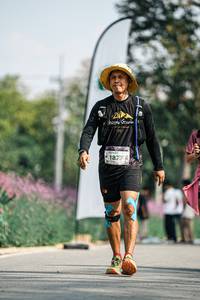 BIB: 
                            <button type="button" onclick="openModal(25915937)" class="btn btn-primary btn-sm float-right btn-popup" data-toggle="modal" data-target=".modal-high-quality">
                        <i class="fas fa-shopping-cart"></i> Add to Cart
                    </button>
                                            <button type="button" onclick="isThisMe(25915937, true)" class="btn btn-success btn-sm float-right btn-popup btn-isme hidden" data-toggle="tooltip" data-placement="bottom" title="นี่คือรูปของคุณใช่ไหม คลิกที่นี่เพื่อเอาเข้าอัลบั้ม">
                        <i class="fas fa-plus"></i> Add to album
                    </button>
                    <button type="button" onclick="isThisMe(25915937, false)" class="btn btn-warning btn-sm float-right btn-popup btn-isnotme hidden">
                        <i class="fas fa-ban"></i> Remove from album
                    </button>